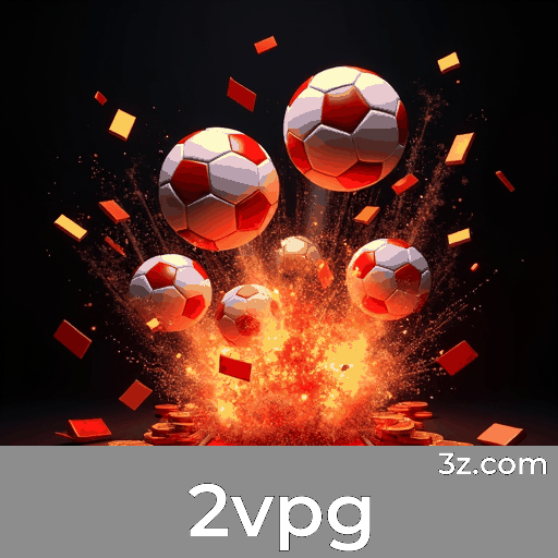 2vpg