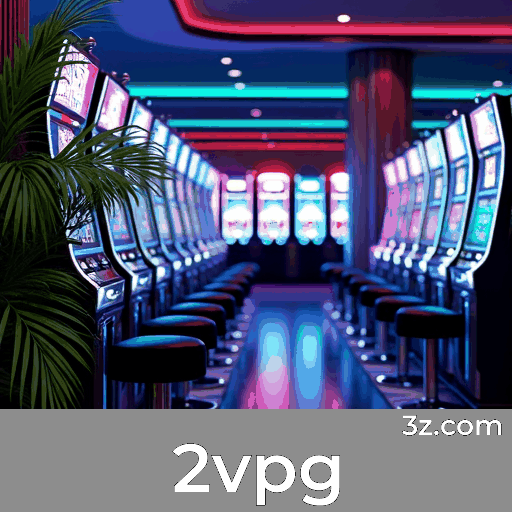 2vpg game mais image