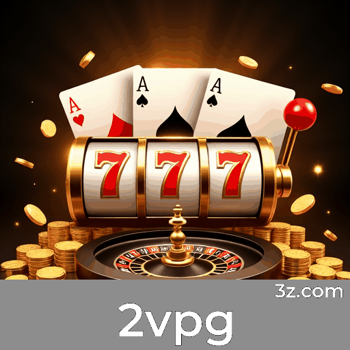 2vpg game mais image