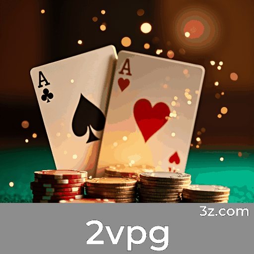 2vpg