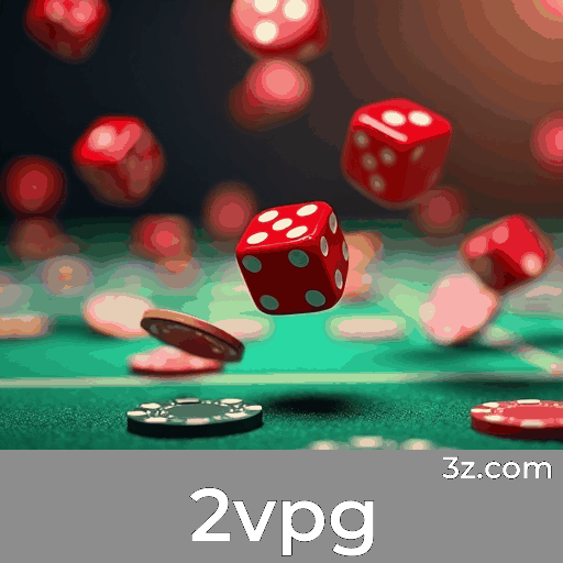 2vpg 