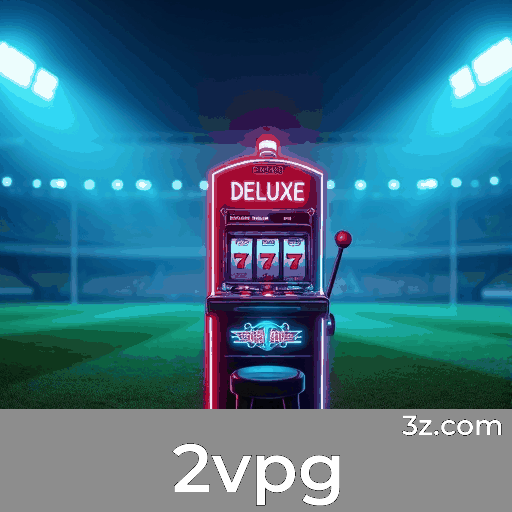 2vpg game mais image