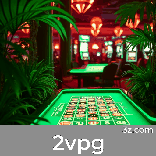 2vpg