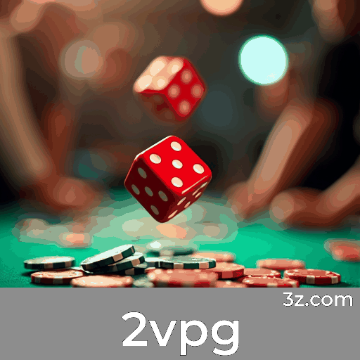 2vpg