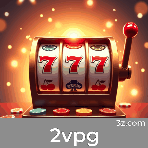 2vpg