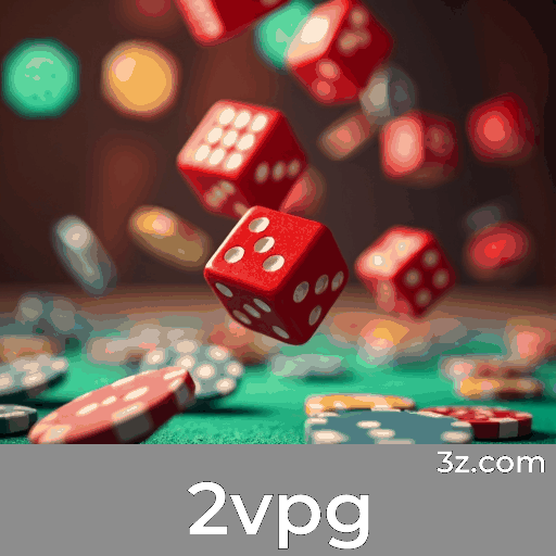 2vpg game mais image