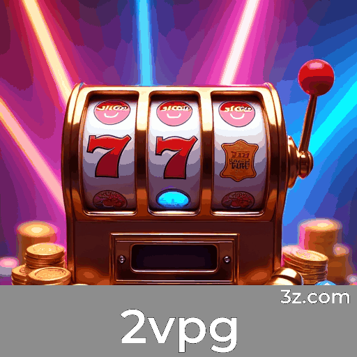 2vpg