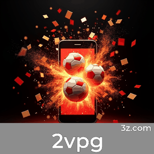 2vpg