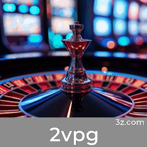 2vpg