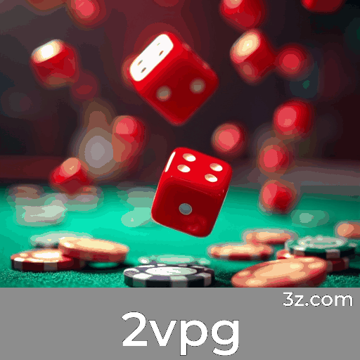 2vpg