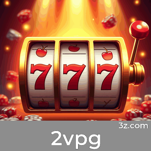 2vpg game mais image