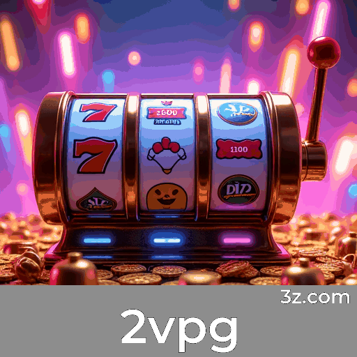 2vpg game mais image