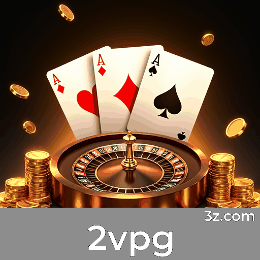 2vpg