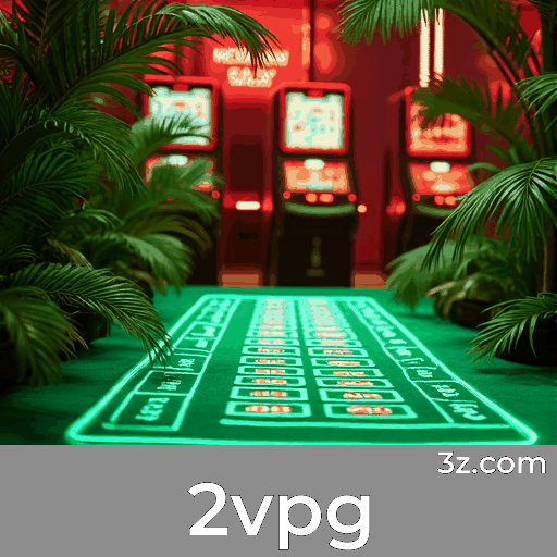 2vpg