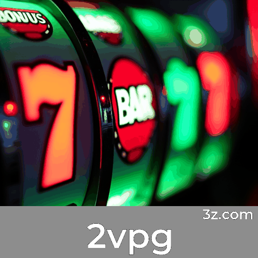 2vpg 
