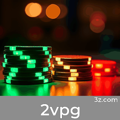 2vpg game mais image