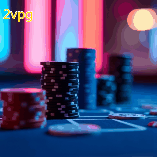 2vpg: Aproveite caça-níqueis e caça-níqueis com bônus no cassino ao vivo!